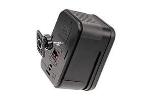 1610784006743-JBP C2PS 230 Control 2P Powered Speaker Stereo Pair2.jpg